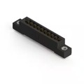 357-009-541-108 - 357 SERIES (.156" (3.96MM) CONTA
