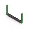 395-084-555-558 - 395 SERIES (.100" (2.54MM) CONTA