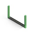 356-023-521-158 - 356 SERIES (.156" (3.96MM) CONTA