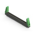 395-084-555-588 - 395 SERIES (.100" (2.54MM) CONTA