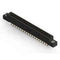 357-038-556-207 - 357 SERIES (.156" (3.96MM) CONTA