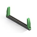 356-023-521-178 - 356 SERIES (.156" (3.96MM) CONTA