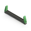 395-084-560-288 - 395 SERIES (.100" (2.54MM) CONTA