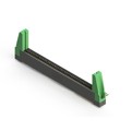 395-084-559-288 - 395 SERIES (.100" (2.54MM) CONTA