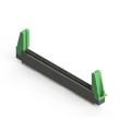 395-084-559-588 - 395 SERIES (.100" (2.54MM) CONTA