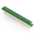 346-090-540-207 - 346 SERIES (.125" (3.18MM) CONTA