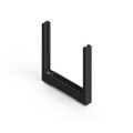 357-018-560-268 - 357 SERIES (.156" (3.96MM) CONTA