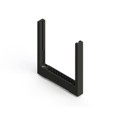 357-018-555-268 - 357 SERIES (.156" (3.96MM) CONTA