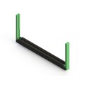 355-064-521-568 - 355 SERIES (.156" (3.96MM) CONTA