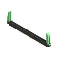 387-040-558-678 - 387 SERIES (.156" (3.96MM) CONTA