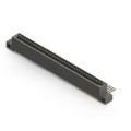 395-084-559-212 - 395 SERIES (.100" (2.54MM) CONTA