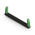 355-064-520-278 - 355 SERIES (.156" (3.96MM) CONTA