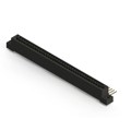 396-038-559-108 - 396 SERIES (.125" (3.18MM) CONTA