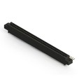 396-038-559-607 - 396 SERIES (.125" (3.18MM) CONTA