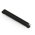 396-038-558-107 - 396 SERIES (.125" (3.18MM) CONTA