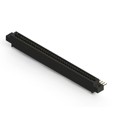 396-038-559-608 - 396 SERIES (.125" (3.18MM) CONTA