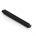 396-038-558-603 - 396 SERIES (.125" (3.18MM) CONTA