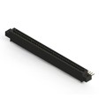 396-038-558-607 - 396 SERIES (.125" (3.18MM) CONTA