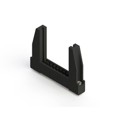 357-018-558-278 - 357 SERIES (.156" (3.96MM) CONTA