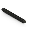 396-038-558-608 - 396 SERIES (.125" (3.18MM) CONTA