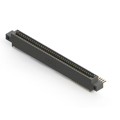 395-084-558-812 - 395 SERIES (.100" (2.54MM) CONTA