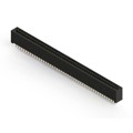 396-092-556-201 - 396 SERIES (.125" (3.18MM) CONTA