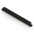 396-092-556-202 - 396 SERIES (.125" (3.18MM) CONTA