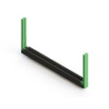 355-064-500-568 - 355 SERIES (.156" (3.96MM) CONTA