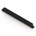 396-092-556-204 - 396 SERIES (.125" (3.18MM) CONTA
