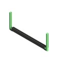 387-040-559-158 - 387 SERIES (.156" (3.96MM) CONTA