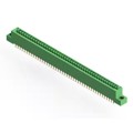 346-090-521-207 - 346 SERIES (.125" (3.18MM) CONTA