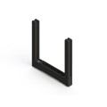 357-018-558-258 - 357 SERIES (.156" (3.96MM) CONTA