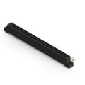 396-038-558-108 - 396 SERIES (.125" (3.18MM) CONTA