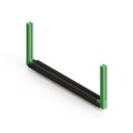 355-064-520-258 - 355 SERIES (.156" (3.96MM) CONTA