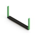 355-064-500-268 - 355 SERIES (.156" (3.96MM) CONTA