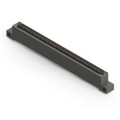 395-084-560-212 - 395 SERIES (.100" (2.54MM) CONTA