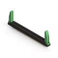 355-064-500-578 - 355 SERIES (.156" (3.96MM) CONTA