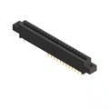 387-040-542-807 - 387 SERIES (.156" (3.96MM) CONTA