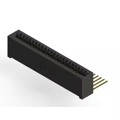 392-022-559-101 - 392 SERIES (.100" (2.54MM) CONTA