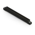 357-023-545-107 - 357 SERIES (.156" (3.96MM) CONTA