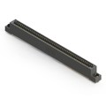395-096-523-203 - 395 SERIES (.100" (2.54MM) CONTA