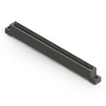 395-096-524-207 - 395 SERIES (.100" (2.54MM) CONTA