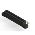 392-022-559-102 - 392 SERIES (.100" (2.54MM) CONTA
