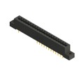 387-040-542-207 - 387 SERIES (.156" (3.96MM) CONTA