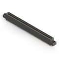 395-096-524-503 - 395 SERIES (.100" (2.54MM) CONTA