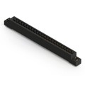 357-023-505-103 - 357 SERIES (.156" (3.96MM) CONTA