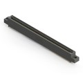 395-096-523-508 - 395 SERIES (.100" (2.54MM) CONTA
