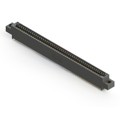 395-096-523-807 - 395 SERIES (.100" (2.54MM) CONTA