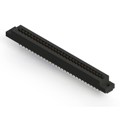 357-056-556-204 - 357 SERIES (.156" (3.96MM) CONTA