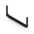 396-047-521-658 - 396 SERIES (.125" (3.18MM) CONTA